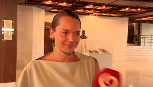 Niektorí z odídencov klubu OĽaNO si zrejme už do konca roka oblečú dresy Sme rodina