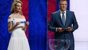 Futbalisti v kvalifikácii MS 2018 proti Anglicku aj Škótsku