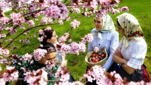 Čo so sviatkami Veľkej noci? Matovič by prijal zákaz vychádzania, zasadať bude krízový štáb