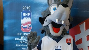 Potvrdené! MS v roku 2019 definitívne pridelili Slovensku