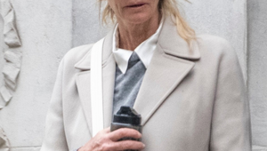 Paparazzom sa podaril geniálny úlovok: FOTKY tejto krásky bez mejkapu zdvihnú sebavedomie každej ženy