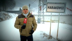 V obci Harakovce nechce byť nikto starostom, tu je dôvod