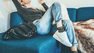 Najčastejšia chyba, kvôli ktorej vám nesedia džínsy: TOTO radí stylistka