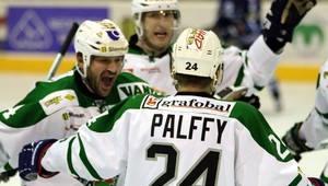 Košice nedali Popradu šancu, Skaličania vyhrali aj druhý zápas v Martine