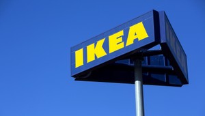 IKEA vyzýva svojich zákazníkov: Tento typ stola nepoužívajte, vráťte ho