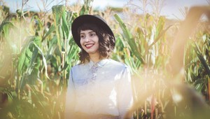 3 znamenia zverokruhu, ktorým bude september priať: Patríte k nim aj vy?