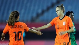 Na ženských futbalových ME sa hrá o väčší balík, rozhodla UEFA