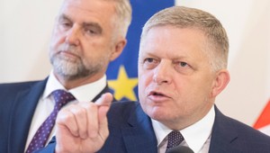 Koaličná rada sa dohodla na kompenzáciách cien energií, uviedol Fico