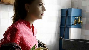 Vydieral družku, skončil v cele