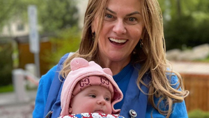 Odkaz a rada všetkým matkám! Beňová to pomenovala úplne PRESNE!