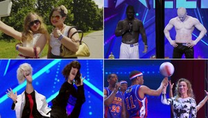 Šiesta séria Talentu štartuje už dnes: Prezradíme vám, na aké čísla sa môžete tešiť tento rok!