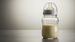 Nestlé Slovensko dobrovoľne sťahuje dojčenské výživy. Máte niektoré z nich doma?