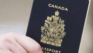 Kanaďania môžu mať v pasoch označenie pre neutrálne pohlavie - X