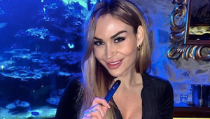 Plastiková hviezda reality šou šokuje tvrdením! Plačkovú spájala s podivnou činnosťou už dávno!