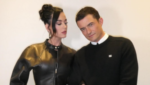 Katy Perry vie, ako mať šťastný vzťah: Stačí jej takáto maličkosť!