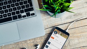 Alergiami a intoleranciami trpí vyše 60 % populácie – riešenie je v diéte a kvalitných potravinách