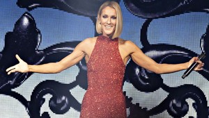 Vzácny záber Celine Dion so synmi: Jej slová dojali fanúšikov