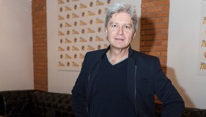 Štefan Skrúcaný: Toto je môj najväčší životný omyl