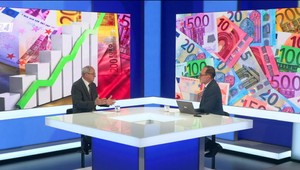 Štúdio 24: Prognóza ekonomiky na rok 2026