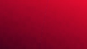 Štúdio 24 o 4-dňovom pracovnom týždni