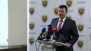 Štát bude dávať firmám vysvedčenie