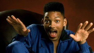 Žeby našiel elixír mladosti? Will Smith oslávi päťdesiatku a aha, ako vyzerá!