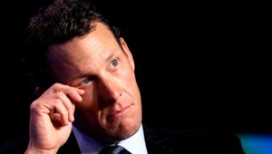 Súd zamietol žalobu Armstronga pre doping!