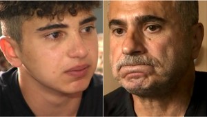 Príbeh, z ktorého trhá srdce: Nešťastná rodina nemohla svoju mamu pochovať pre pandémiu!