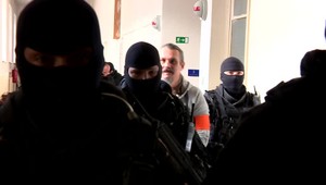 Obžalovaní z prípravy vraždy Čongrádyho chcú ísť na slobodu, prokurátor sa odvolal