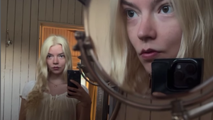 Pozreli sa na to cez vedu! TOTO je najkrajšia žena na svete spomedzi hviezd šoubiznisu!