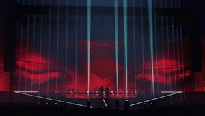 Hudba ulice sa opäť raz spojí s vysokým umením. Rytmus pripravuje kultúrny ŠOK!