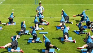 Vyhrali 27:0, tréner pre to prišiel o miesto