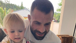 Vémolov zverinec sa rozrástol, TIETO zvieratká kúpil dcére! Ľudia sú pobúrení!