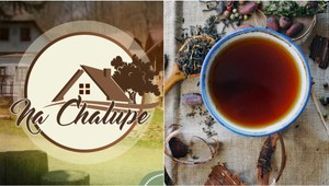 Jarný DETOX: Čím po zime vyčistiť telo? Pomôžu vám aj bylinky z vašej CHALUPY!