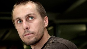 Haláka po výbornej sezóne prekvapil prestup, v St.Louis chce ostať