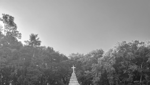 "Mamička moja, nedaj ma!" Aj takýto zúfalý výkrik zaznel v Kremničke, na mieste masových popráv. Vrahmi boli aj Slováci - členovia 5. poľnej roty POHG