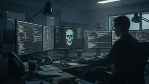 USA varuje: Ruskí hackeri napadli tisíce kamier v Európe, sledovali pomoc pre Ukrajinu