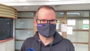 Advokát Peter Kubina na rovinu o Národnom futbalovom štadióne: Vláda predviedla právnický amaterizmus