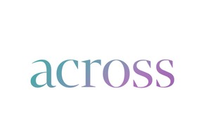 Across vstupuje na český trh: Kúpil väčšinový podiel pražského obchodníka s cennými papiermi