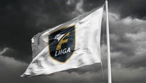 Otec Angry Birds chce byť šéfom najlepšej ligy sveta