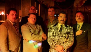 MIKI je o svete, ktorý umožnil vznik Mikuláša Černáka! Hovorí scenárista filmu Miro Šifra