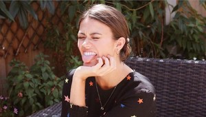 Máte 80 kíl alebo 50? Šaty tejto jesene dokonale sadnú každej z vás