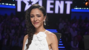 Eva Burešová zmiatla fanúšikov: Kto je to rozkošné batoľa na fotke?