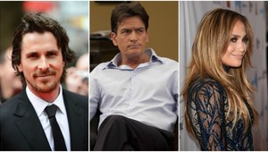 Závisláci a nerváci. Toto sú herci a herečky, s ktorými sa najťažšie pracuje!