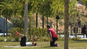 Dlhodobý stres takto pôsobí na telo:  Prečo vám môže zruinovať zdravie?