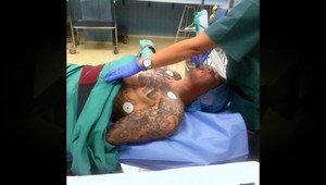 Marek Bartl je out! Nešťastný moment zmenil vývoj celého finále