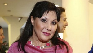 Dáda v šoku: Z toho, čo jej Felix navrhol