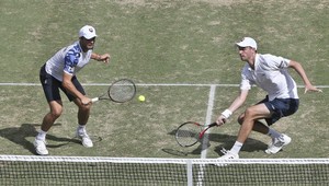 Vo štvorhre Austrália dovŕšila triumf nad Slovenskom