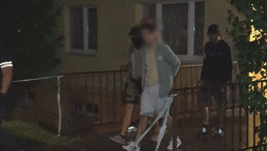 Najprv si skúšal streľbu zo vzduchovky, na druhý deň zabil tehotnú ženu. Onedlho mala mať svadbu