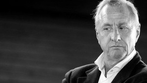 Futbalový svet v smútku. Zomrel legendárny Johan Cruyff